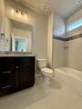 6170 Half Dome Cir - Photo 21