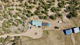 403 & 409 Mineral Springs Rd. - Photo 12