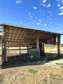 403 & 409 Mineral Springs Rd. - Photo 18
