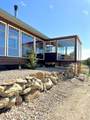 403 & 409 Mineral Springs Rd. - Photo 22