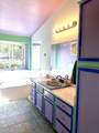 403 & 409 Mineral Springs Rd. - Photo 24