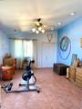 403 & 409 Mineral Springs Rd. - Photo 25