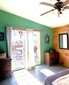 403 & 409 Mineral Springs Rd. - Photo 26