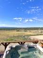 403 & 409 Mineral Springs Rd. - Photo 27