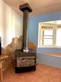 403 & 409 Mineral Springs Rd. - Photo 31
