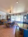 403 & 409 Mineral Springs Rd. - Photo 36