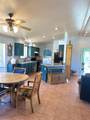 403 & 409 Mineral Springs Rd. - Photo 37
