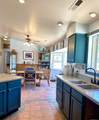 403 & 409 Mineral Springs Rd. - Photo 38