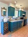 403 & 409 Mineral Springs Rd. - Photo 40