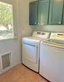403 & 409 Mineral Springs Rd. - Photo 41