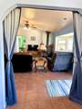 403 & 409 Mineral Springs Rd. - Photo 42