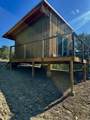 403 & 409 Mineral Springs Rd. - Photo 43