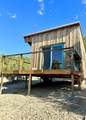 403 & 409 Mineral Springs Rd. - Photo 44