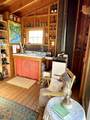 403 & 409 Mineral Springs Rd. - Photo 45