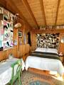 403 & 409 Mineral Springs Rd. - Photo 46