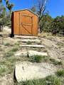 403 & 409 Mineral Springs Rd. - Photo 47