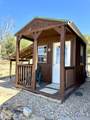403 & 409 Mineral Springs Rd. - Photo 49