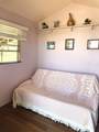 403 & 409 Mineral Springs Rd. - Photo 50