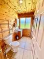 403 & 409 Mineral Springs Rd. - Photo 51