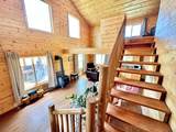 403 & 409 Mineral Springs Rd. - Photo 52