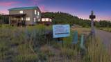 403 & 409 Mineral Springs Rd. - Photo 6