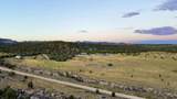 403 & 409 Mineral Springs Rd. - Photo 7