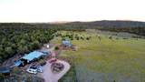 403 & 409 Mineral Springs Rd. - Photo 9