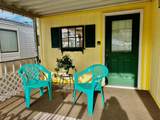 1160 Telegraph St - Photo 2