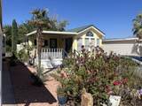 1160 Telegraph St - Photo 3