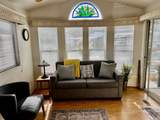 1160 Telegraph St - Photo 5