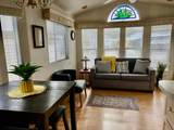 1160 Telegraph St - Photo 6