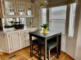 1160 Telegraph St - Photo 7