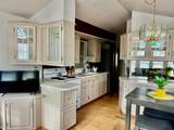 1160 Telegraph St - Photo 8
