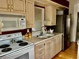 1160 Telegraph St - Photo 9