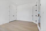 3092 2110 St - Photo 10