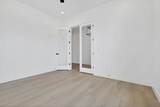 3092 2110 St - Photo 11