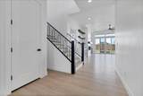 3092 2110 St - Photo 12