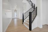 3092 2110 St - Photo 13