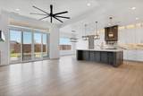 3092 2110 St - Photo 14