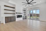 3092 2110 St - Photo 15