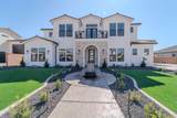 3092 2110 St - Photo 2