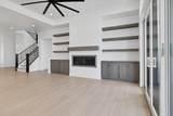 3092 2110 St - Photo 20