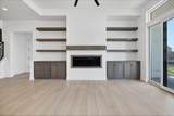 3092 2110 St - Photo 21