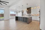3092 2110 St - Photo 22