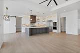 3092 2110 St - Photo 23