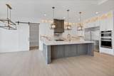 3092 2110 St - Photo 24