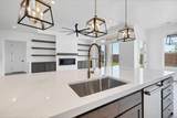 3092 2110 St - Photo 25