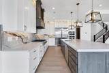 3092 2110 St - Photo 26