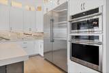 3092 2110 St - Photo 27