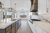 3092 2110 St - Photo 28